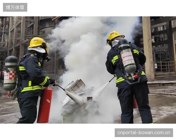 安保与医疗物资的物流合规性，已上升为顶级赛事申办与执行的首要风险控制点