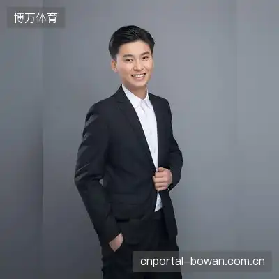 伏桦辰
